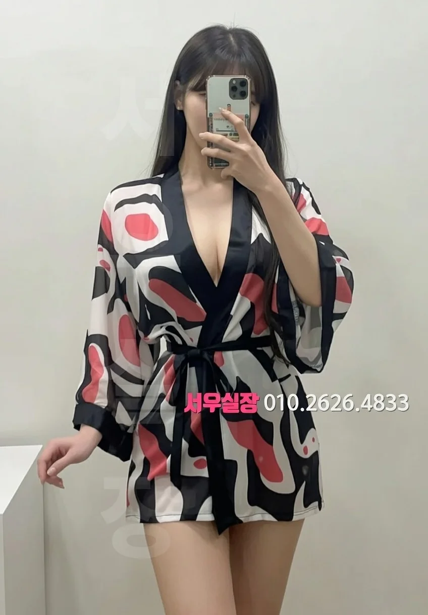 처인구 일프로 프리미엄 라인업 37번 프로필