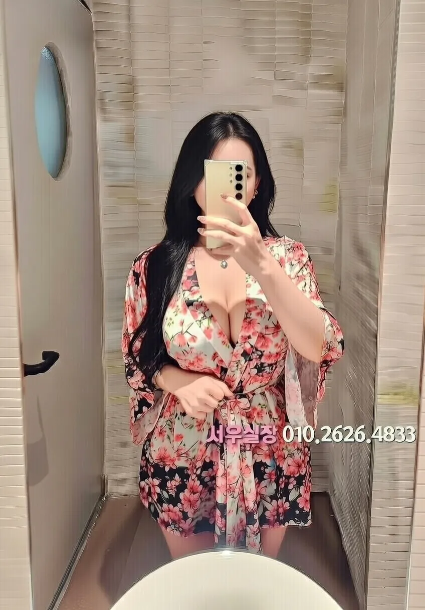 처인구 룸살롱 프리미엄 라인업 10번 프로필