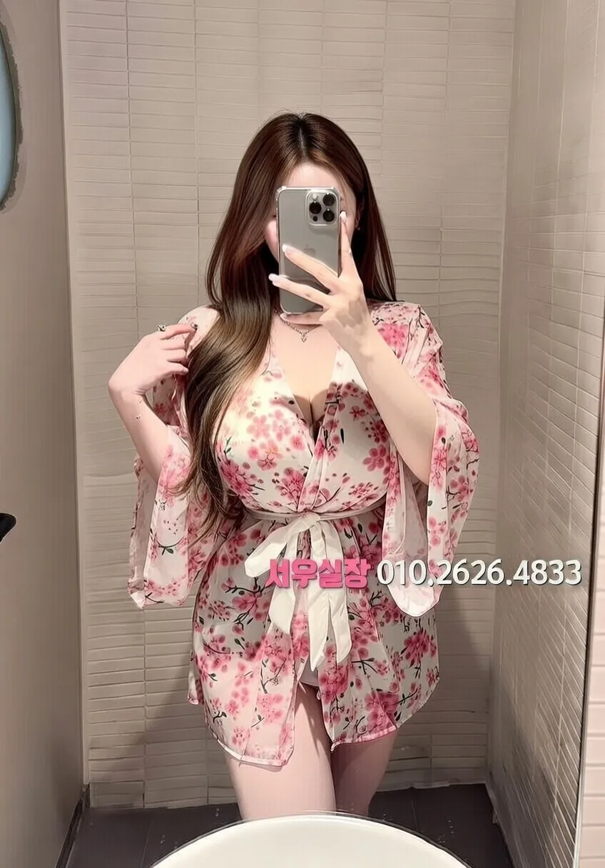 처인구 룸살롱 프리미엄 라인업 37번 프로필