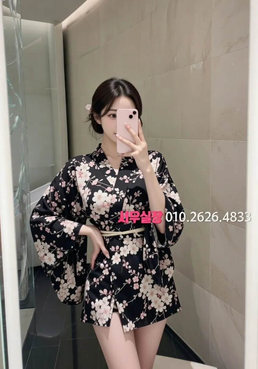 처인구 룸살롱 추천 및 검증된 최상급 프리미엄 업소 스크린샷