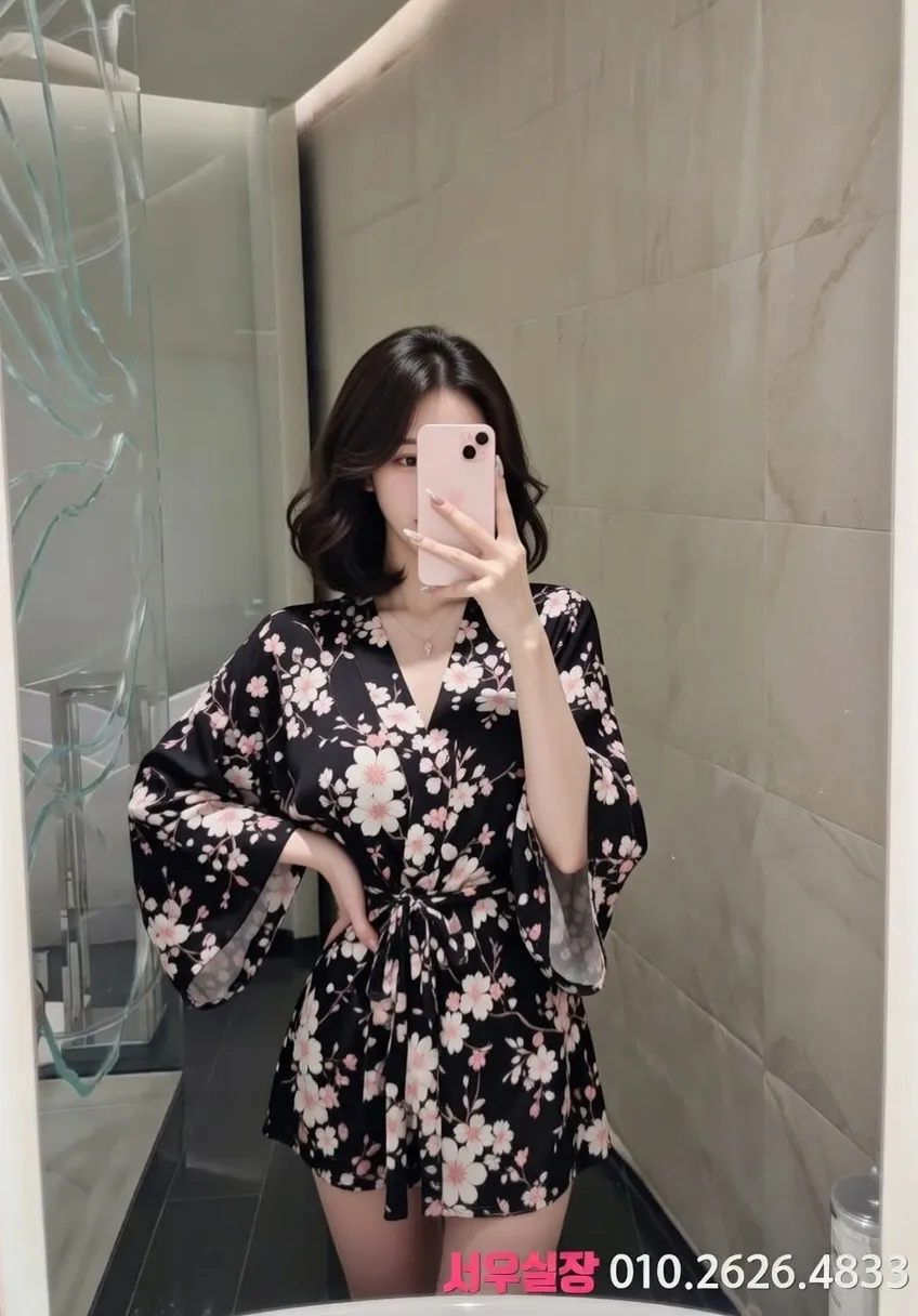 처인구 하드코어 프리미엄 라인업 27번 프로필