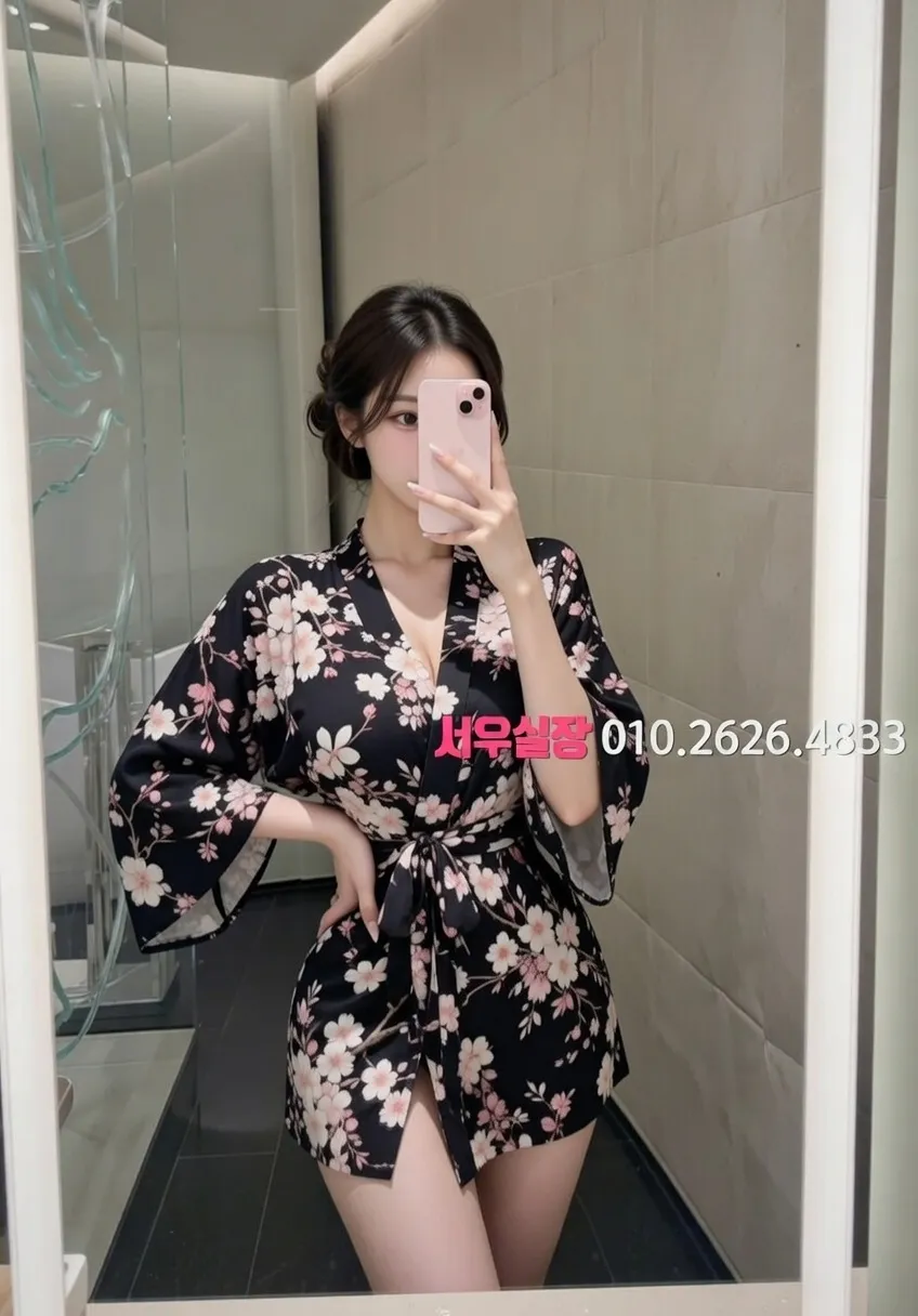 처인구 하드코어 프리미엄 라인업 6번 프로필