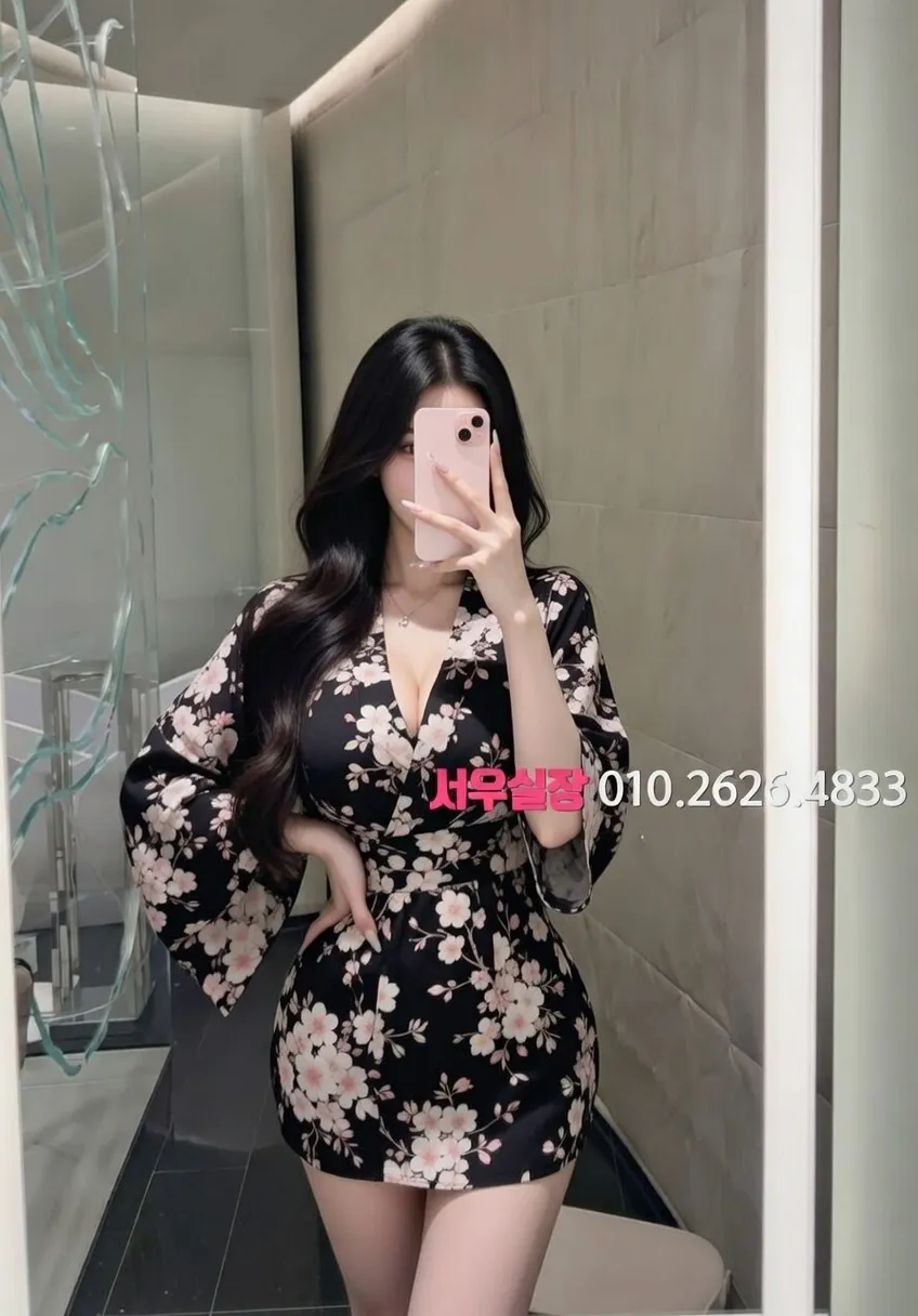 처인구 다국적노래방 프리미엄 라인업 34번 프로필