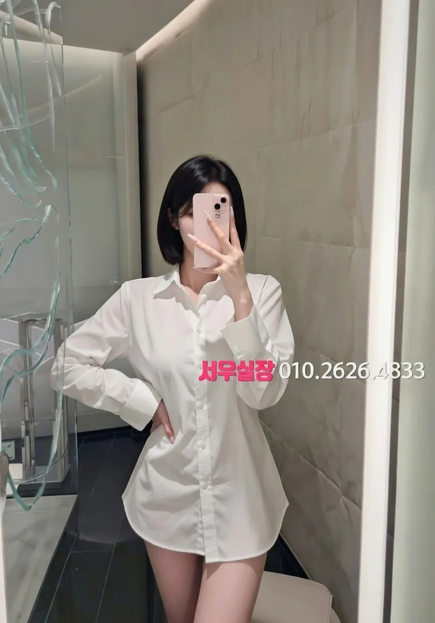 처인구 다국적노래방 프리미엄 라인업 40번 프로필