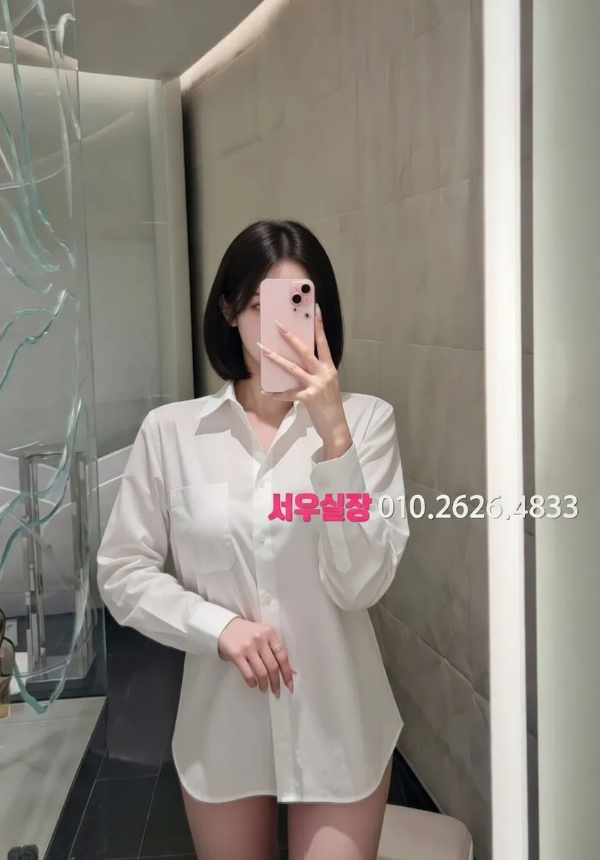 처인구 다국적노래방 프리미엄 라인업 22번 프로필