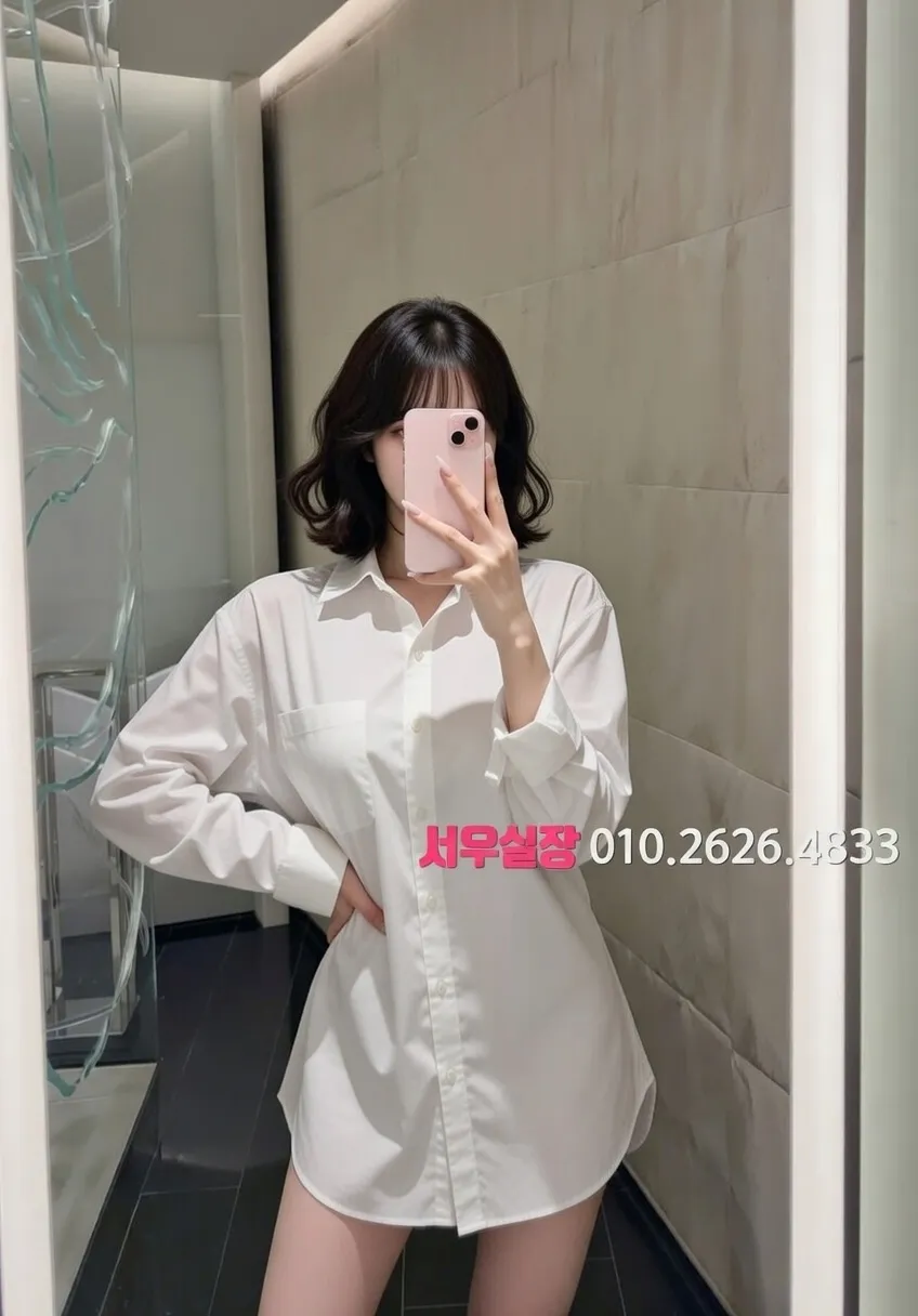 처인구 다국적노래방 프리미엄 라인업 36번 프로필