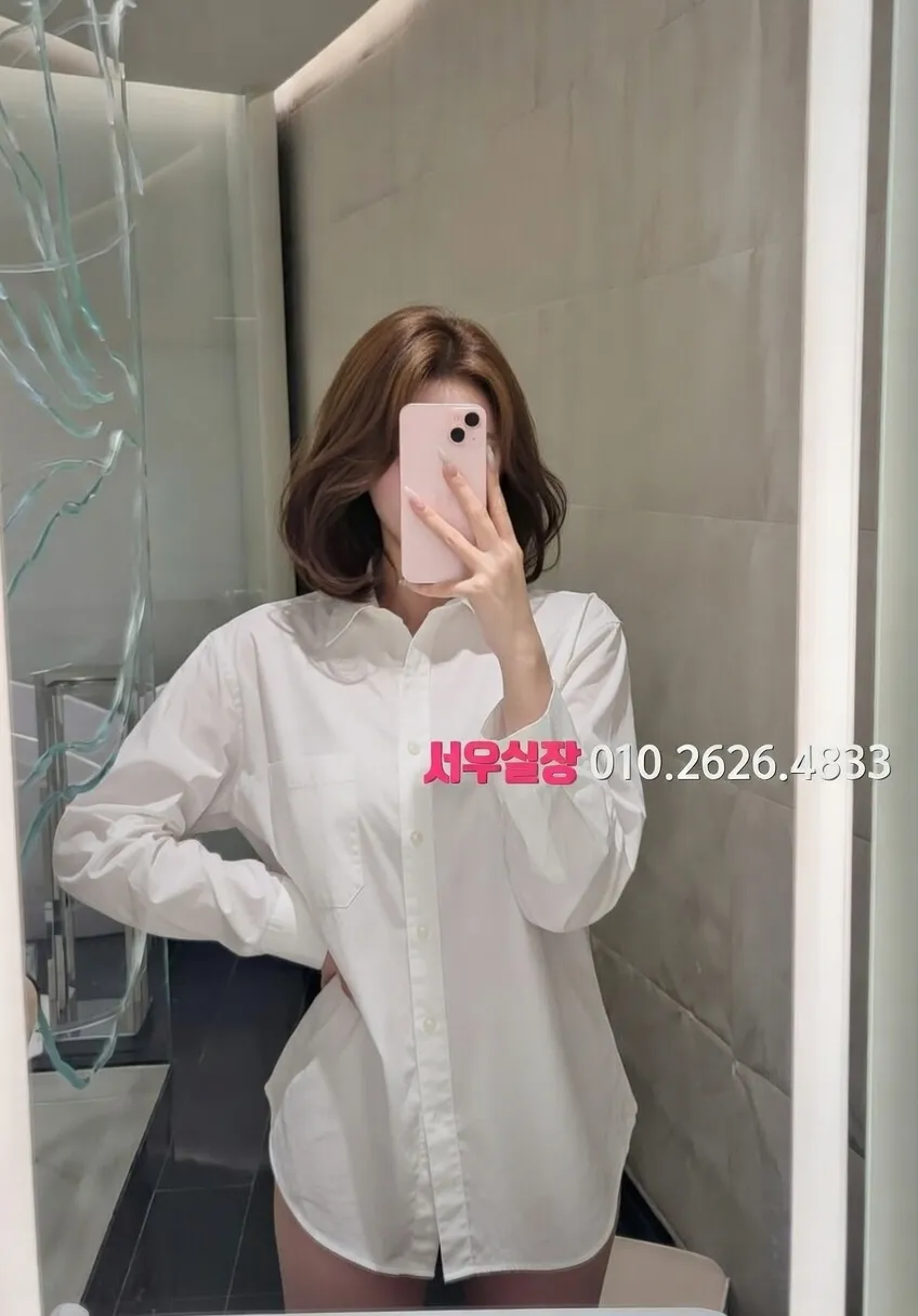 처인구 보도 프리미엄 라인업 38번 프로필