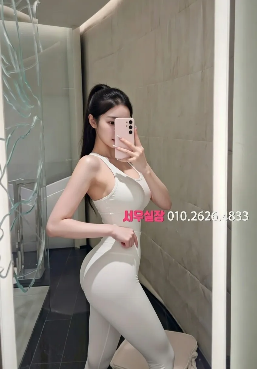 처인구 다국적노래클럽 프리미엄 라인업 10번 프로필