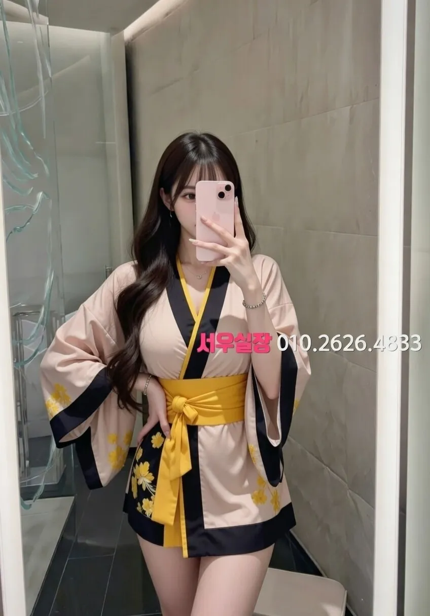 처인구 쓰리노 프리미엄 라인업 38번 프로필