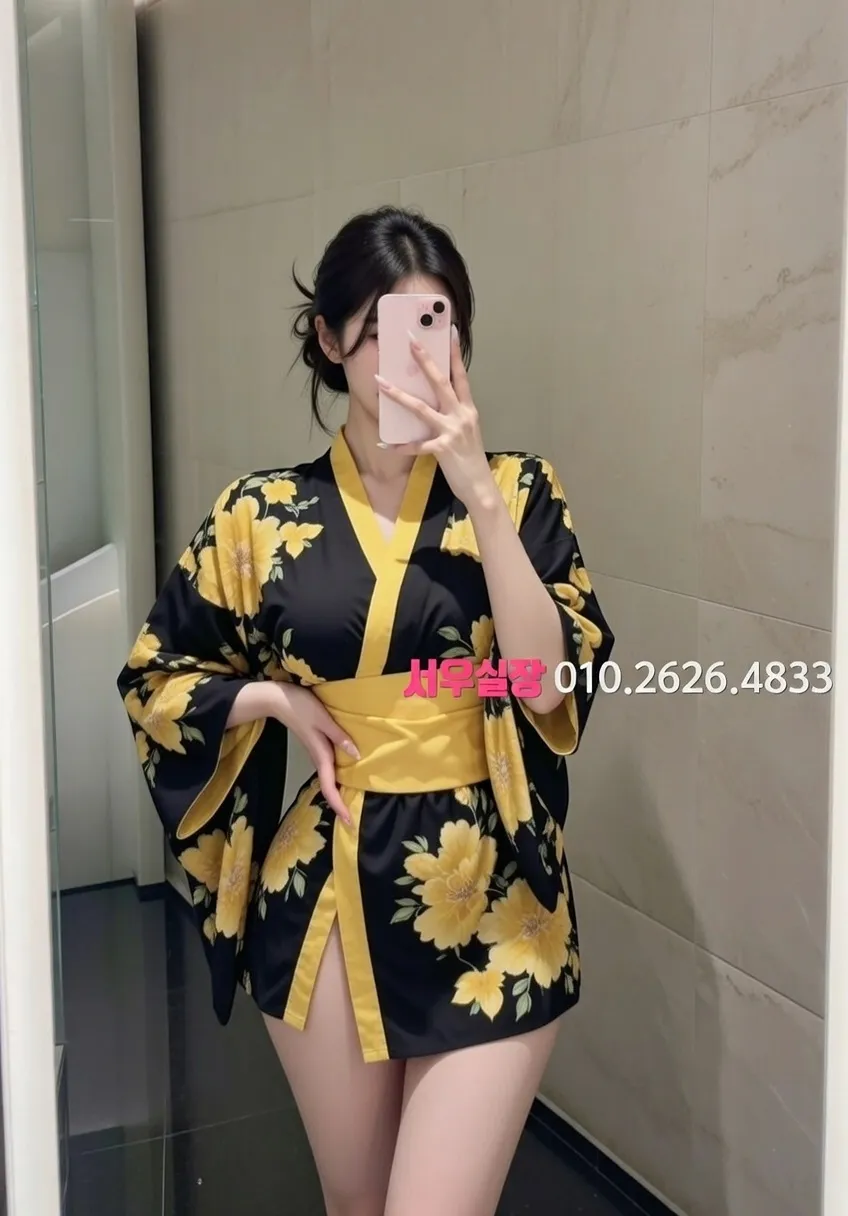 처인구 노래클럽 추천 및 검증된 최상급 프리미엄 업소 스크린샷