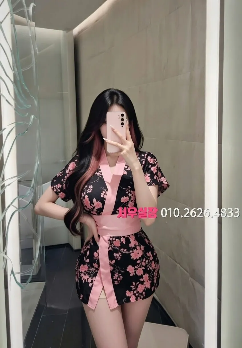 처인구 룸싸롱 프리미엄 라인업 32번 프로필