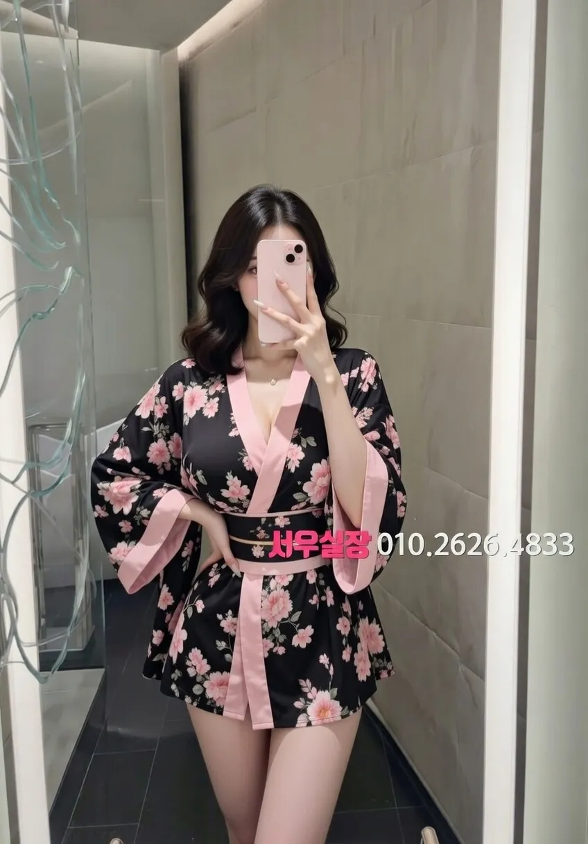 처인구 러시아노래방 프리미엄 라인업 12번 프로필