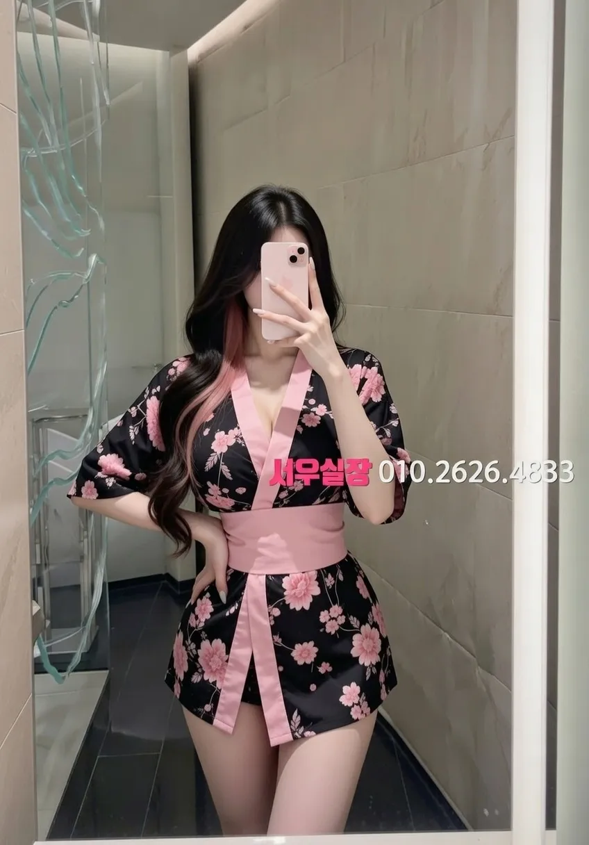 처인구 다국적노래방 프리미엄 라인업 4번 프로필