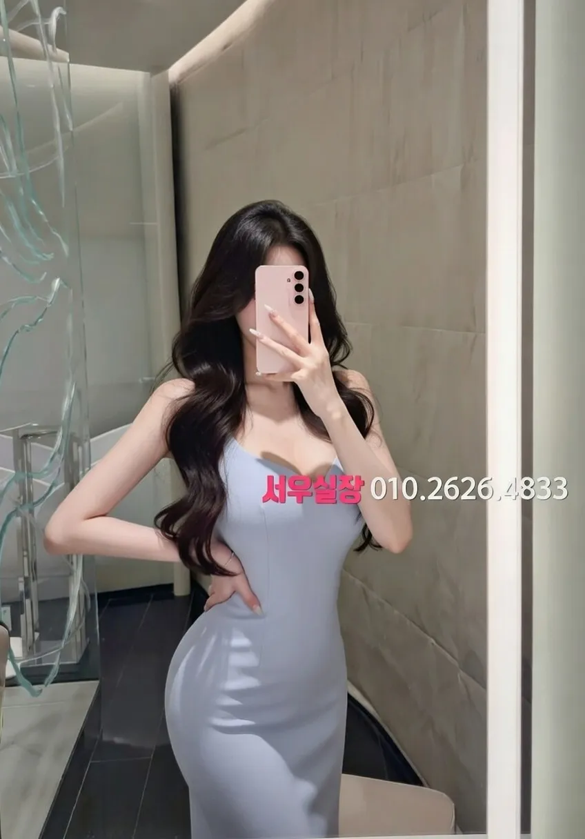 처인구 룸살롱 프리미엄 라인업 37번 프로필