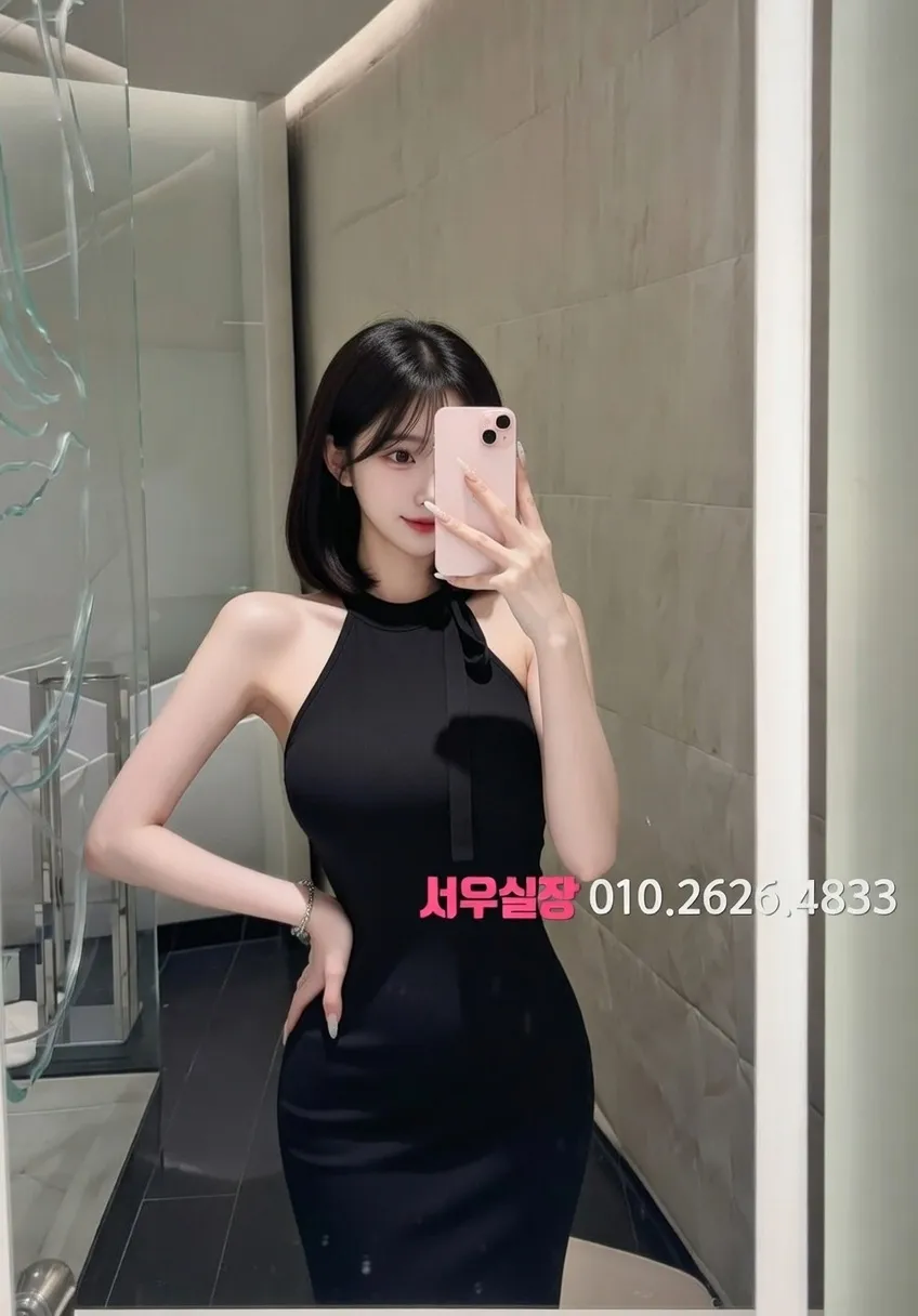 처인구 베트남노래방 프리미엄 라인업 28번 프로필