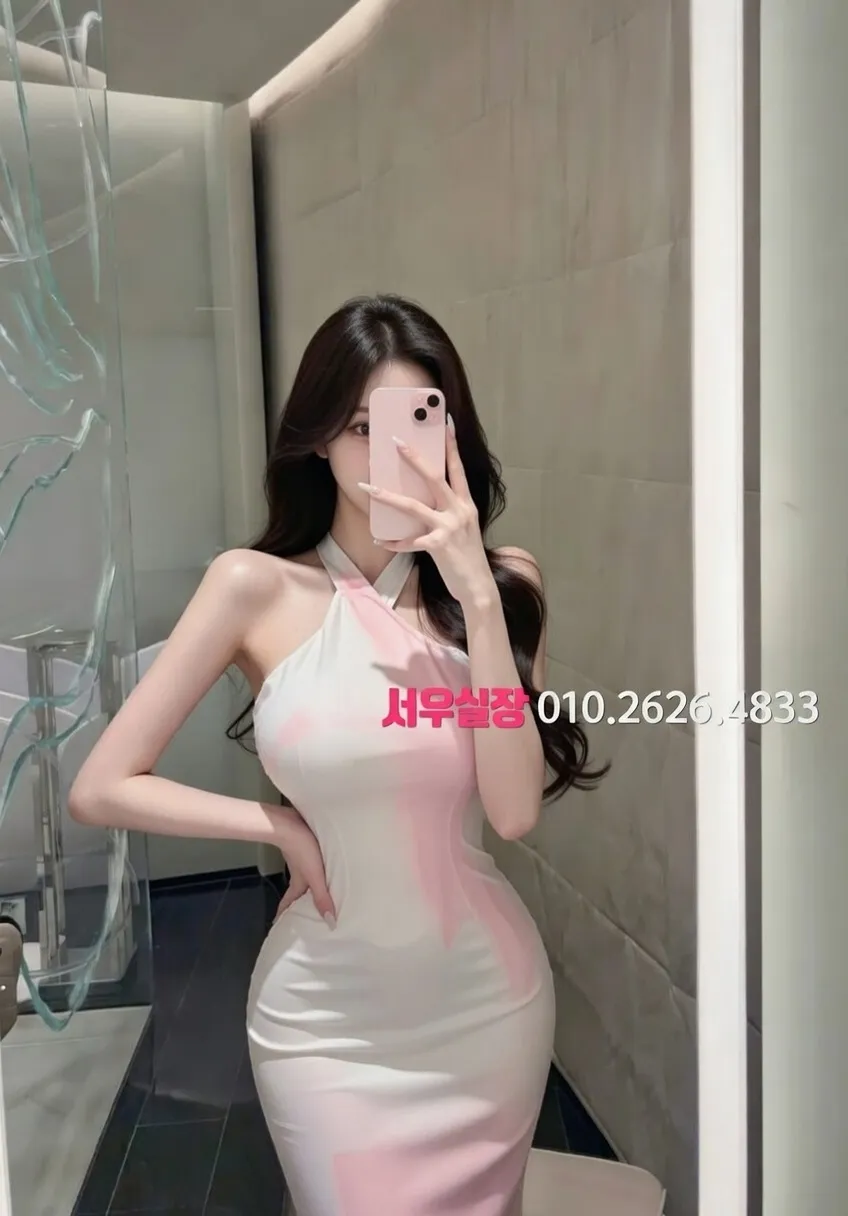 처인구 보도 프리미엄 라인업 37번 프로필