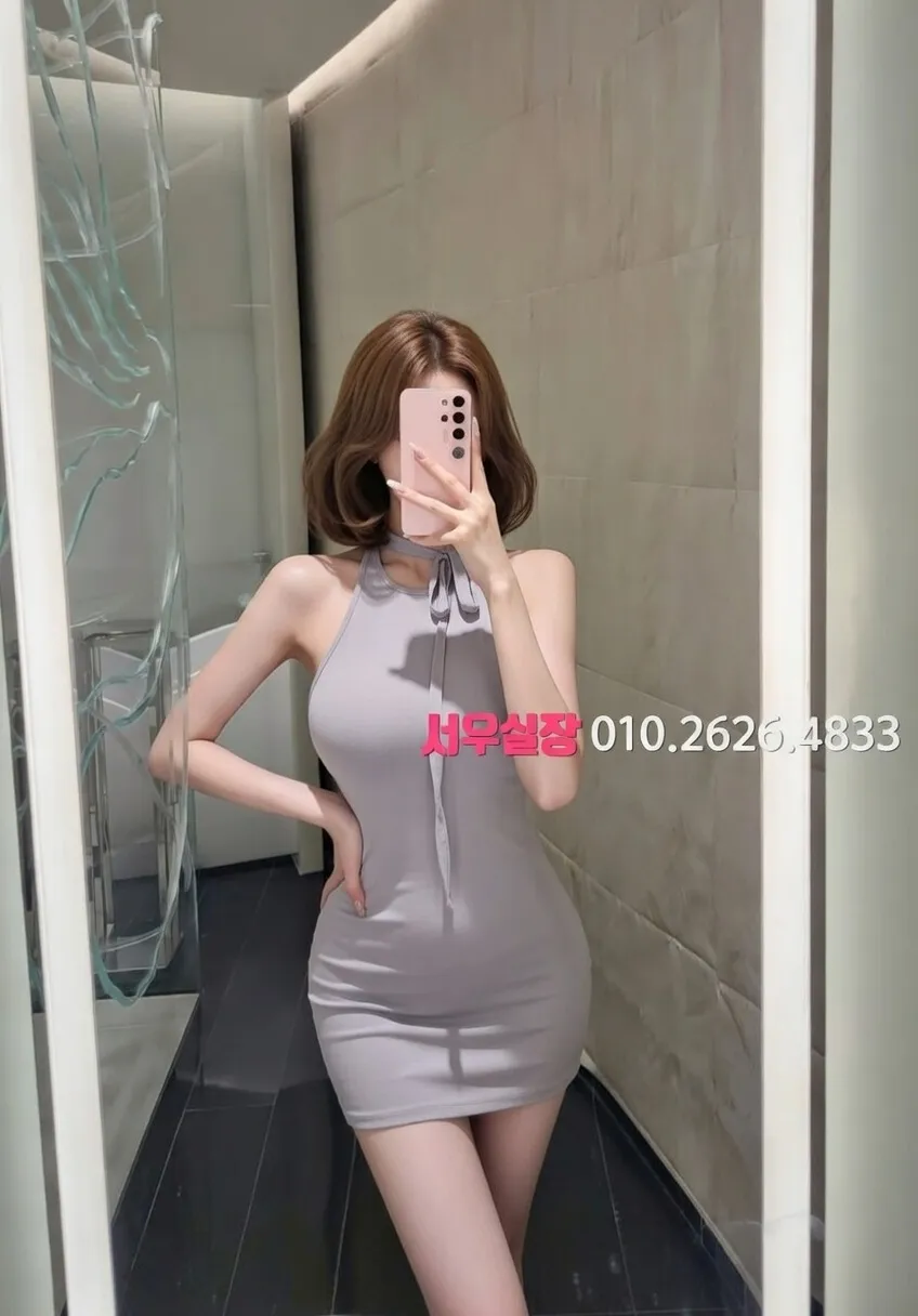 처인구 룸살롱 프리미엄 라인업 2번 프로필