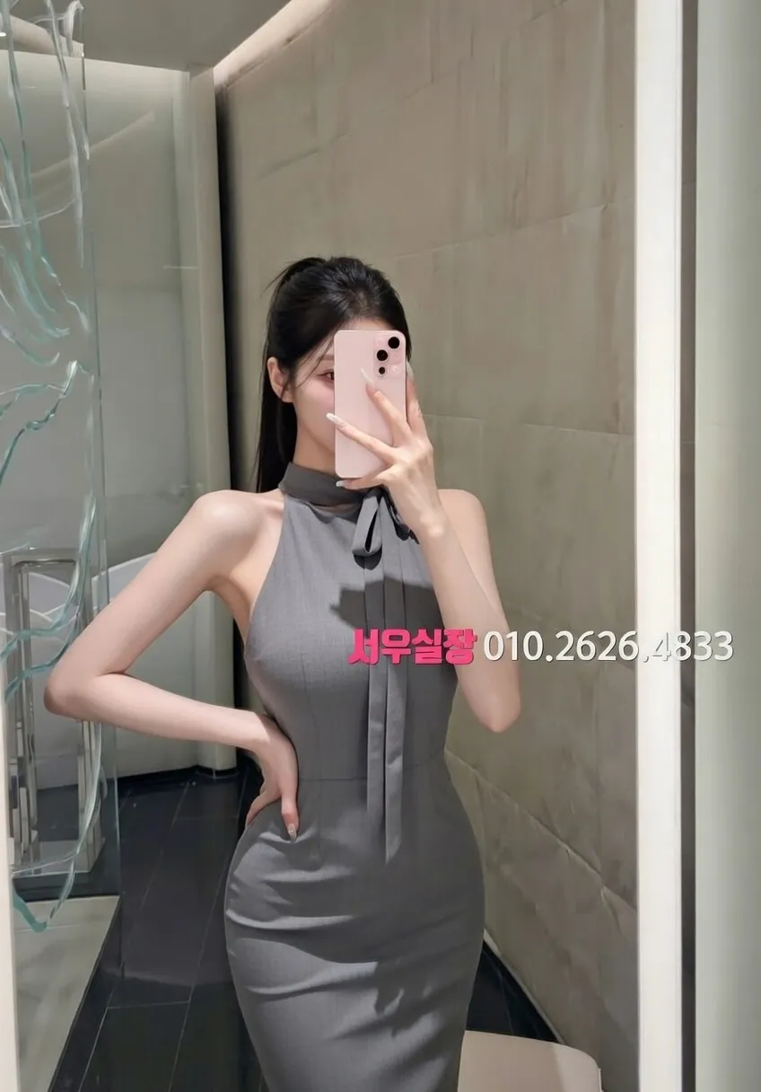 처인구 하이퍼블릭 프리미엄 라인업 38번 프로필