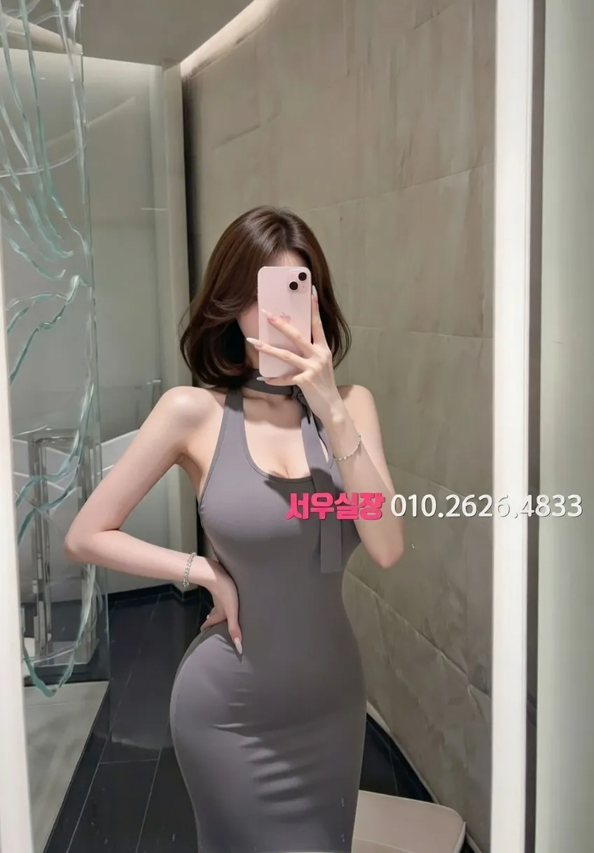 처인구 룸살롱 프리미엄 라인업 39번 프로필