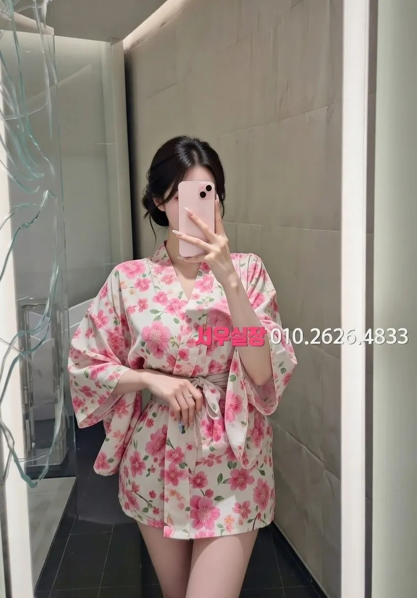 처인구 룸살롱 프리미엄 라인업 40번 프로필