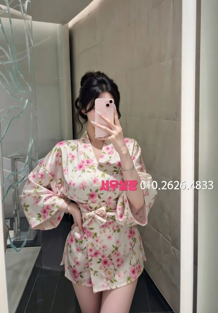 처인구 쓰리노 프리미엄 라인업 19번 프로필