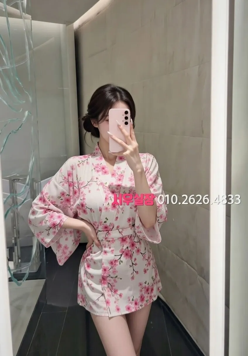 처인구 다국적노래방 프리미엄 라인업 6번 프로필