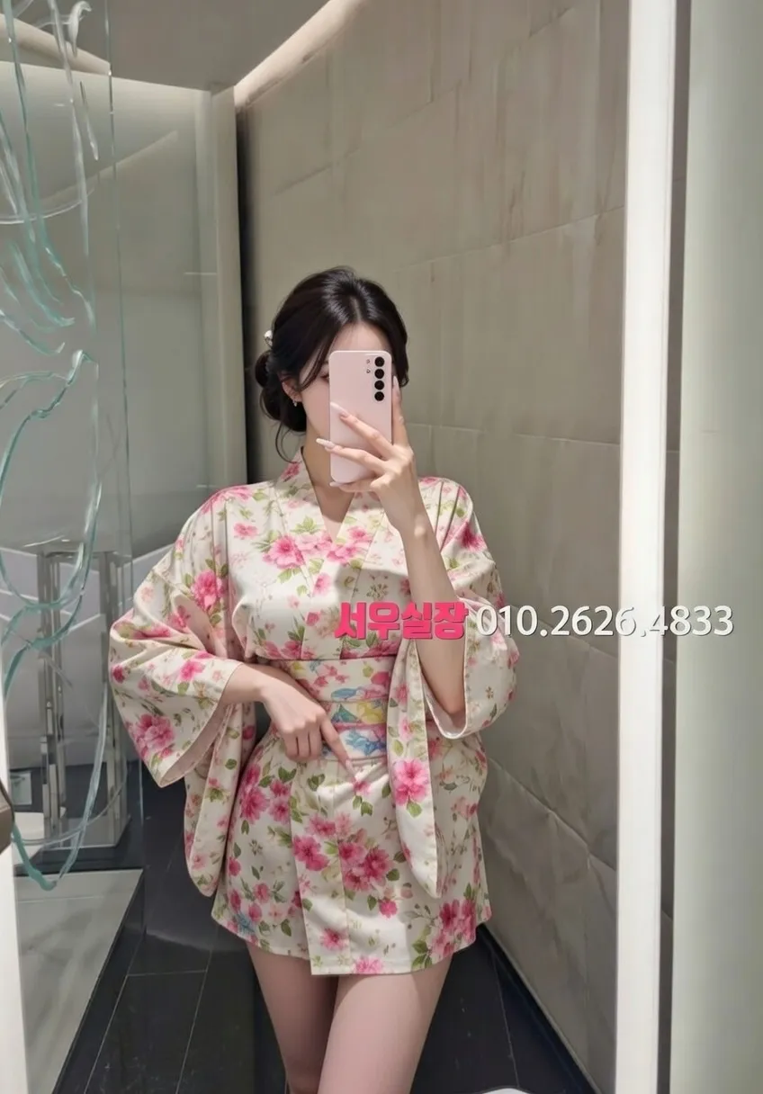 처인구 레깅스룸 프리미엄 라인업 38번 프로필