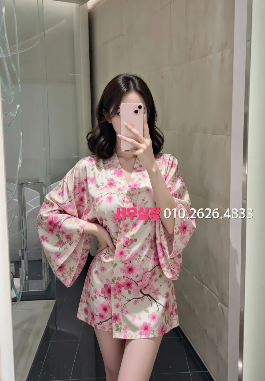 처인구 레깅스룸 프리미엄 라인업 5번 프로필