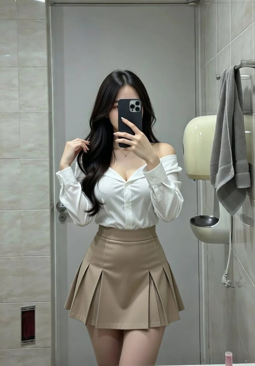 처인구 보도노래방 프리미엄 라인업 17번 프로필