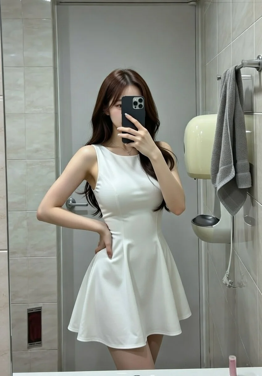 처인구 보도 프리미엄 라인업 4번 프로필