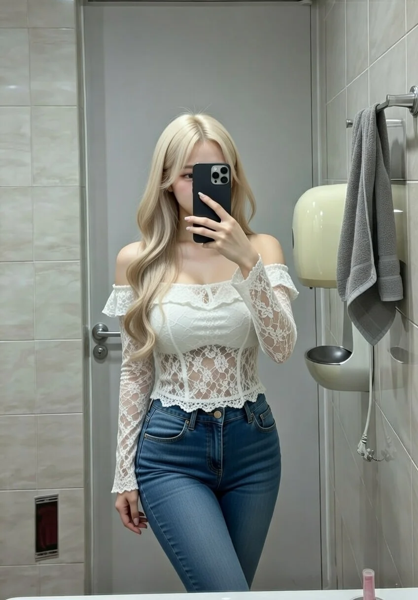 처인구 보도노래방 프리미엄 라인업 19번 프로필